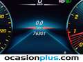 Mercedes-Benz GLC 200 4Matic 9G-Tronic Gris - thumbnail 12