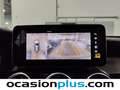 Mercedes-Benz GLC 200 4Matic 9G-Tronic Gris - thumbnail 11