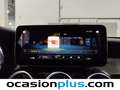 Mercedes-Benz GLC 200 4Matic 9G-Tronic Gris - thumbnail 38