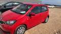 Skoda Citigo 1.0 MPI Elegance 55kW - thumbnail 2