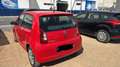 Skoda Citigo 1.0 MPI Elegance 55kW - thumbnail 5