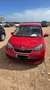 Skoda Citigo 1.0 MPI Elegance 55kW - thumbnail 1