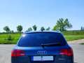 Audi A6 allroad quattro 3.2 FSI tiptronic Blue - thumbnail 2