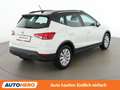 SEAT Arona 1.0 TSI Style Weiß - thumbnail 6