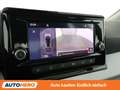 SEAT Arona 1.0 TSI Style Weiß - thumbnail 21