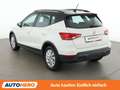 SEAT Arona 1.0 TSI Style Weiß - thumbnail 4