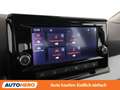 SEAT Arona 1.0 TSI Style Weiß - thumbnail 22
