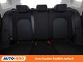 SEAT Arona 1.0 TSI Style Weiß - thumbnail 15