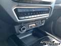 Isuzu D-Max Double Cab V-CROSS AluCab Hardtop 5 Jahre Garantie Orange - thumbnail 28