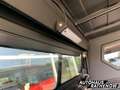 Isuzu D-Max Double Cab V-CROSS AluCab Hardtop 5 Jahre Garantie Orange - thumbnail 29