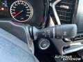 Isuzu D-Max Double Cab V-CROSS AluCab Hardtop 5 Jahre Garantie Orange - thumbnail 22