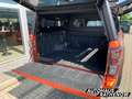 Isuzu D-Max Double Cab V-CROSS AluCab Hardtop 5 Jahre Garantie Orange - thumbnail 12