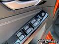 Isuzu D-Max Double Cab V-CROSS AluCab Hardtop 5 Jahre Garantie Orange - thumbnail 24