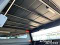 Isuzu D-Max Double Cab V-CROSS AluCab Hardtop 5 Jahre Garantie Orange - thumbnail 30