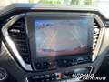 Isuzu D-Max Double Cab V-CROSS AluCab Hardtop 5 Jahre Garantie Orange - thumbnail 27