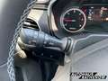 Isuzu D-Max Double Cab V-CROSS AluCab Hardtop 5 Jahre Garantie Orange - thumbnail 21