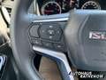 Isuzu D-Max Double Cab V-CROSS AluCab Hardtop 5 Jahre Garantie Orange - thumbnail 19