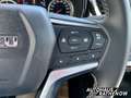 Isuzu D-Max Double Cab V-CROSS AluCab Hardtop 5 Jahre Garantie Orange - thumbnail 20
