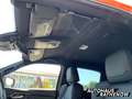 Isuzu D-Max Double Cab V-CROSS AluCab Hardtop 5 Jahre Garantie Orange - thumbnail 32