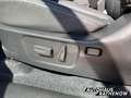 Isuzu D-Max Double Cab V-CROSS AluCab Hardtop 5 Jahre Garantie Orange - thumbnail 23
