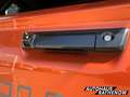 Isuzu D-Max Double Cab V-CROSS AluCab Hardtop 5 Jahre Garantie Orange - thumbnail 10