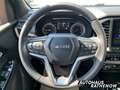 Isuzu D-Max Double Cab V-CROSS AluCab Hardtop 5 Jahre Garantie Orange - thumbnail 18
