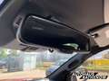 Isuzu D-Max Double Cab V-CROSS AluCab Hardtop 5 Jahre Garantie Orange - thumbnail 31