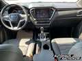 Isuzu D-Max Double Cab V-CROSS AluCab Hardtop 5 Jahre Garantie Orange - thumbnail 17