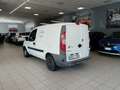 Fiat Doblo Benz/Metano Manuale - thumbnail 6