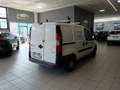 Fiat Doblo Benz/Metano Manuale - thumbnail 4