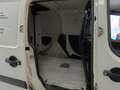 Fiat Doblo Benz/Metano Manuale - thumbnail 10