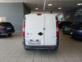 Fiat Doblo Benz/Metano Manuale - thumbnail 5