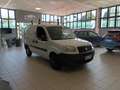 Fiat Doblo Benz/Metano Manuale - thumbnail 3