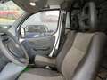 Fiat Doblo Benz/Metano Manuale - thumbnail 7
