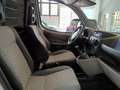 Fiat Doblo Benz/Metano Manuale - thumbnail 8