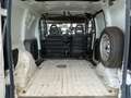 Fiat Doblo Benz/Metano Manuale - thumbnail 9