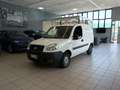 Fiat Doblo Benz/Metano Manuale - thumbnail 1