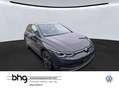 Volkswagen Golf 1.5 TSI OPF Style Grau - thumbnail 1