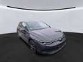 Volkswagen Golf 1.5 TSI OPF Style Grau - thumbnail 2