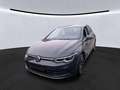 Volkswagen Golf 1.5 TSI OPF Style Grau - thumbnail 4
