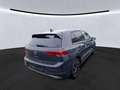 Volkswagen Golf 1.5 TSI OPF Style Grau - thumbnail 5
