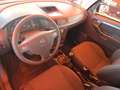 Opel Meriva Meriva 1.4 16v Cosmo c/esp Grigio - thumbnail 4