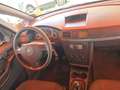 Opel Meriva Meriva 1.4 16v Cosmo c/esp Grigio - thumbnail 6