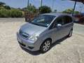 Opel Meriva Meriva 1.4 16v Cosmo c/esp Grigio - thumbnail 3