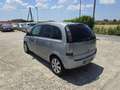 Opel Meriva Meriva 1.4 16v Cosmo c/esp Grigio - thumbnail 15