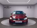 Volkswagen Golf Sportsvan IQ.DRIVE 1.5 TSI 110KW DSG Navi Rouge - thumbnail 2