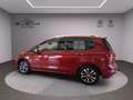 Volkswagen Golf Sportsvan IQ.DRIVE 1.5 TSI 110KW DSG Navi Rouge - thumbnail 3