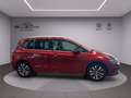 Volkswagen Golf Sportsvan IQ.DRIVE 1.5 TSI 110KW DSG Navi Rouge - thumbnail 7