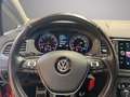 Volkswagen Golf Sportsvan IQ.DRIVE 1.5 TSI 110KW DSG Navi Rouge - thumbnail 9