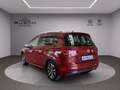 Volkswagen Golf Sportsvan IQ.DRIVE 1.5 TSI 110KW DSG Navi Rouge - thumbnail 4